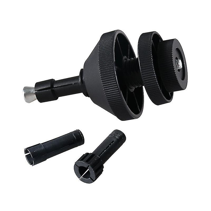 Car Universal Coupling Alignment Centering Disassembly Tool 14.4-2120.9-29mm Automobile Repair Modification Proofread