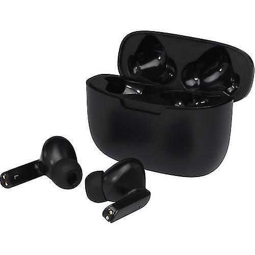 Avenue Essos 2.0 Wireless Earbuds