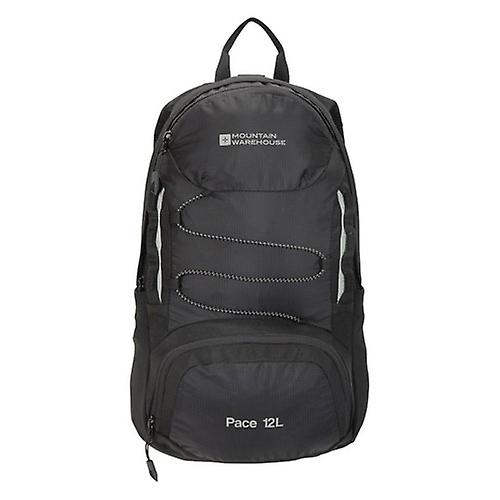 Mountain Warehouse Pace 20L Backpack