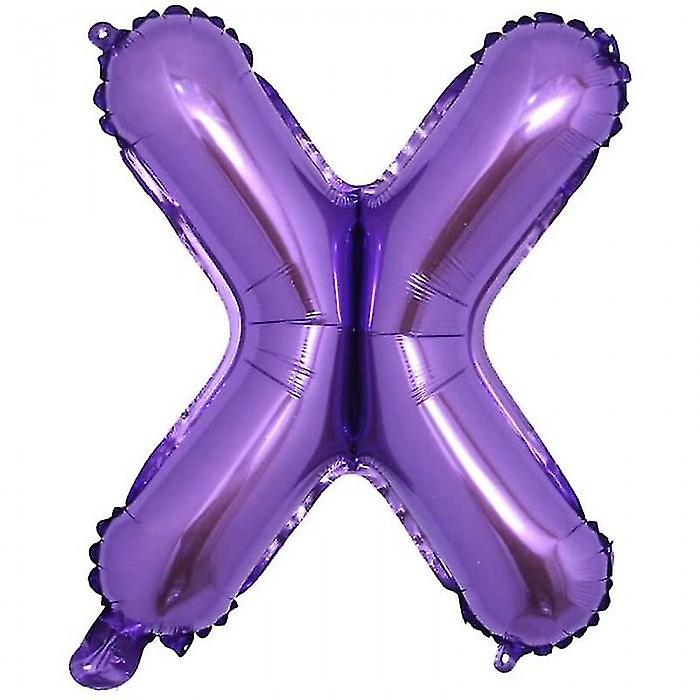 NorthStar X Balloon
