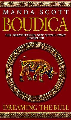Boudica: Uneksii härkää