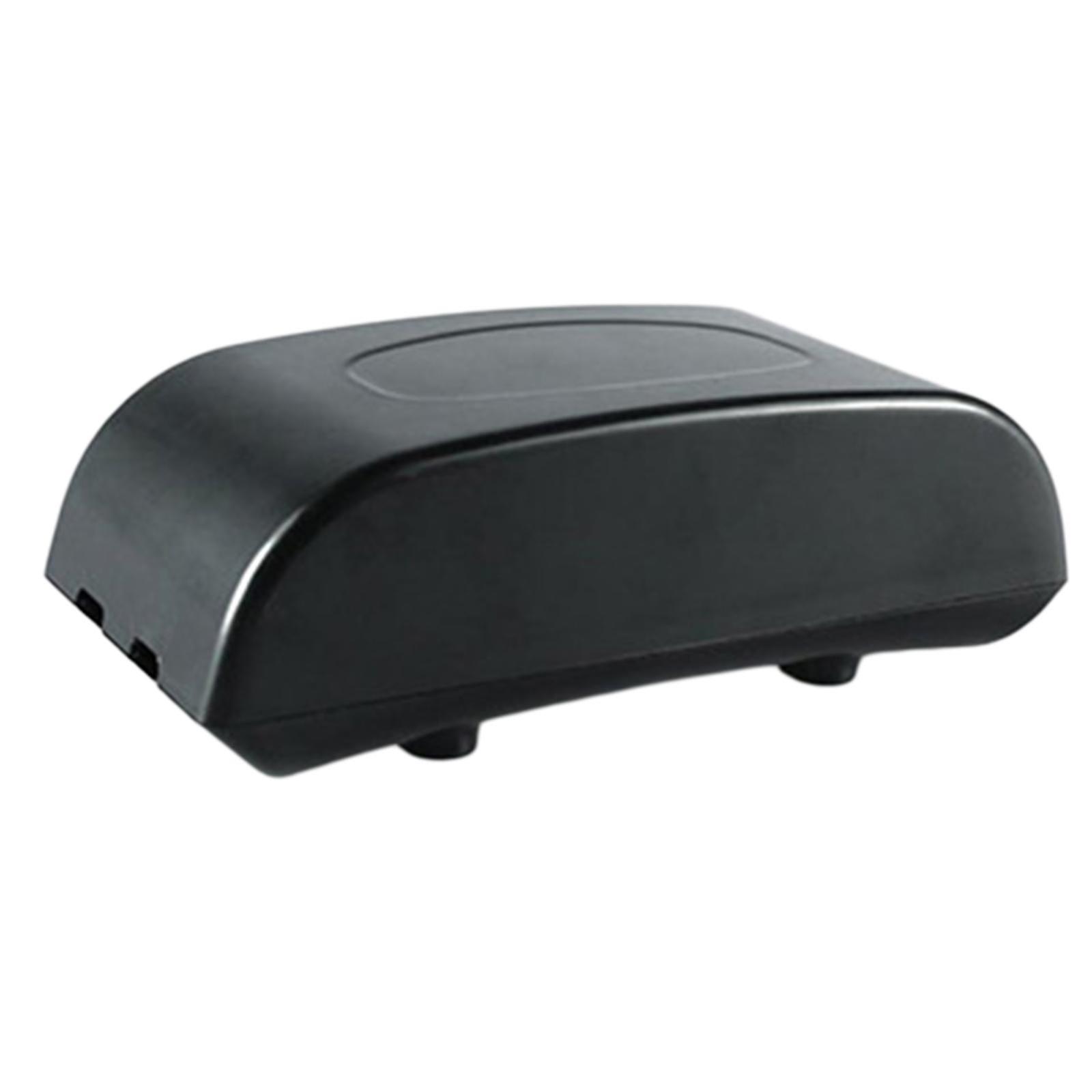 Ebike Controller Box Scooter Protection Electric Motor Case 16.5x7.4x5cm