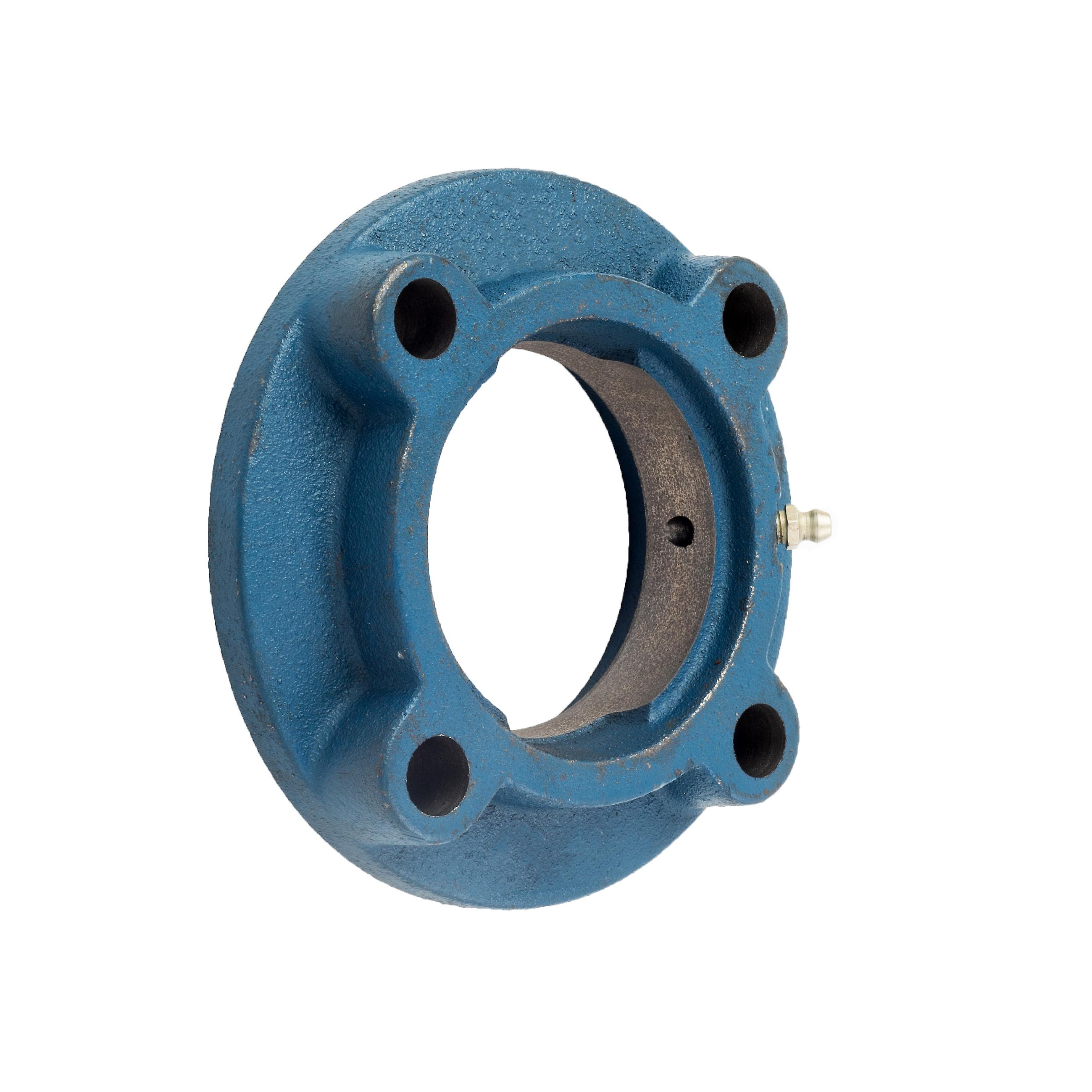 INA GG.ME07-N Plummer Block Housing