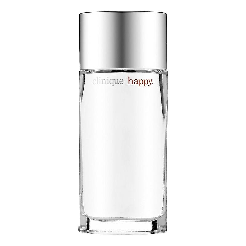 Clinique Happy EDP 100ML