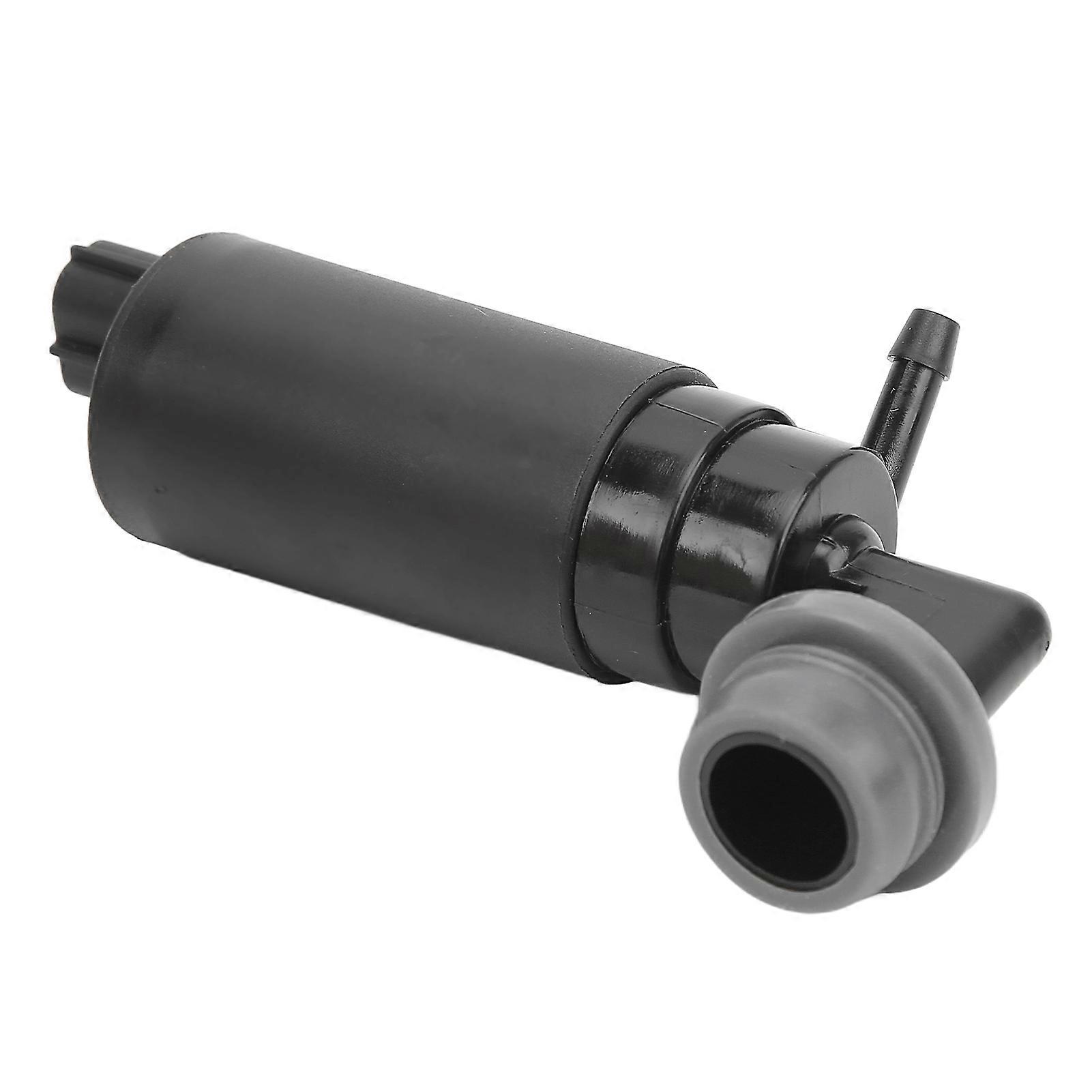 Front windshield washer pump for Yaris Vitz 1999-2005 85330 05031