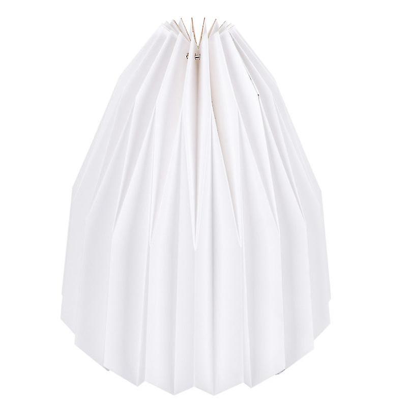 1pcs Paper Lampshade For Restaurant
