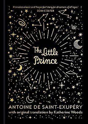 The Little Prince