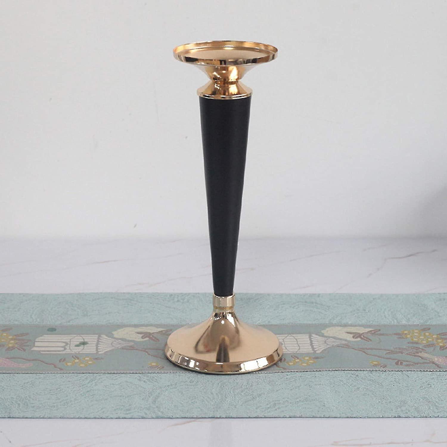 Pcs Pillar Holder For Candles Column Shaped