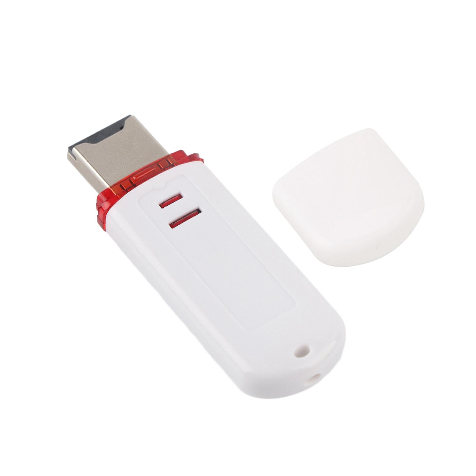 Compact WiFi HID Injector - ESP32-S2 Module, USB & SD Card, Wireless File Access