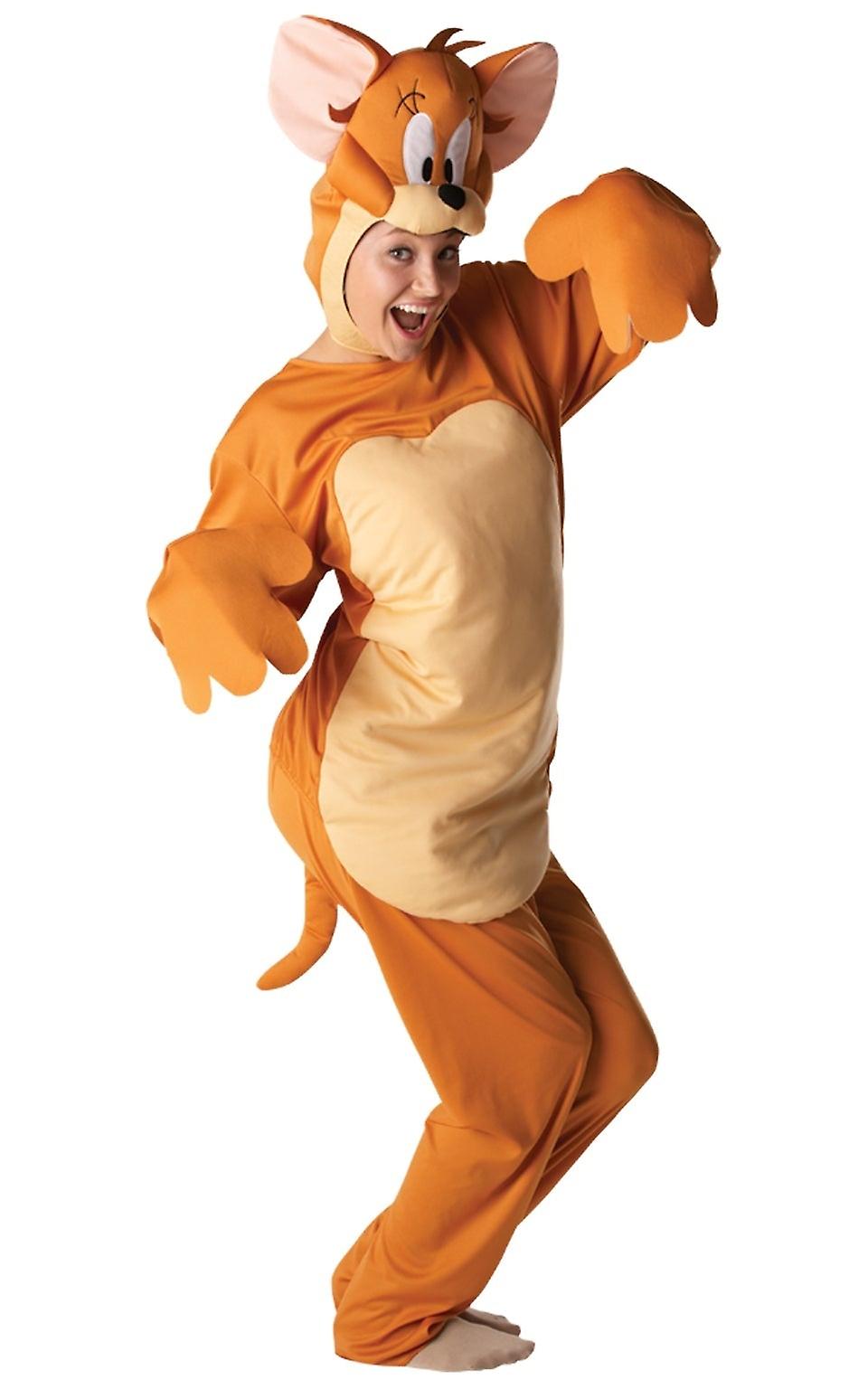 Jerry Costume 880186s