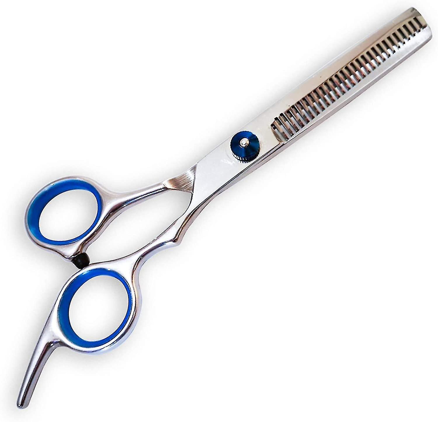 Professional Hair Thinning Scissors for Blending Volume Cutting