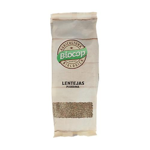 Biocop Pardina Lentil 500 g