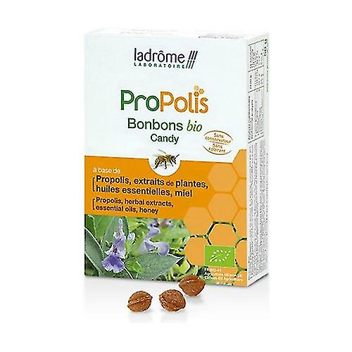 Propolis Candy 50 g