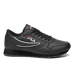 Fila Orbit 1010263 universal all year men