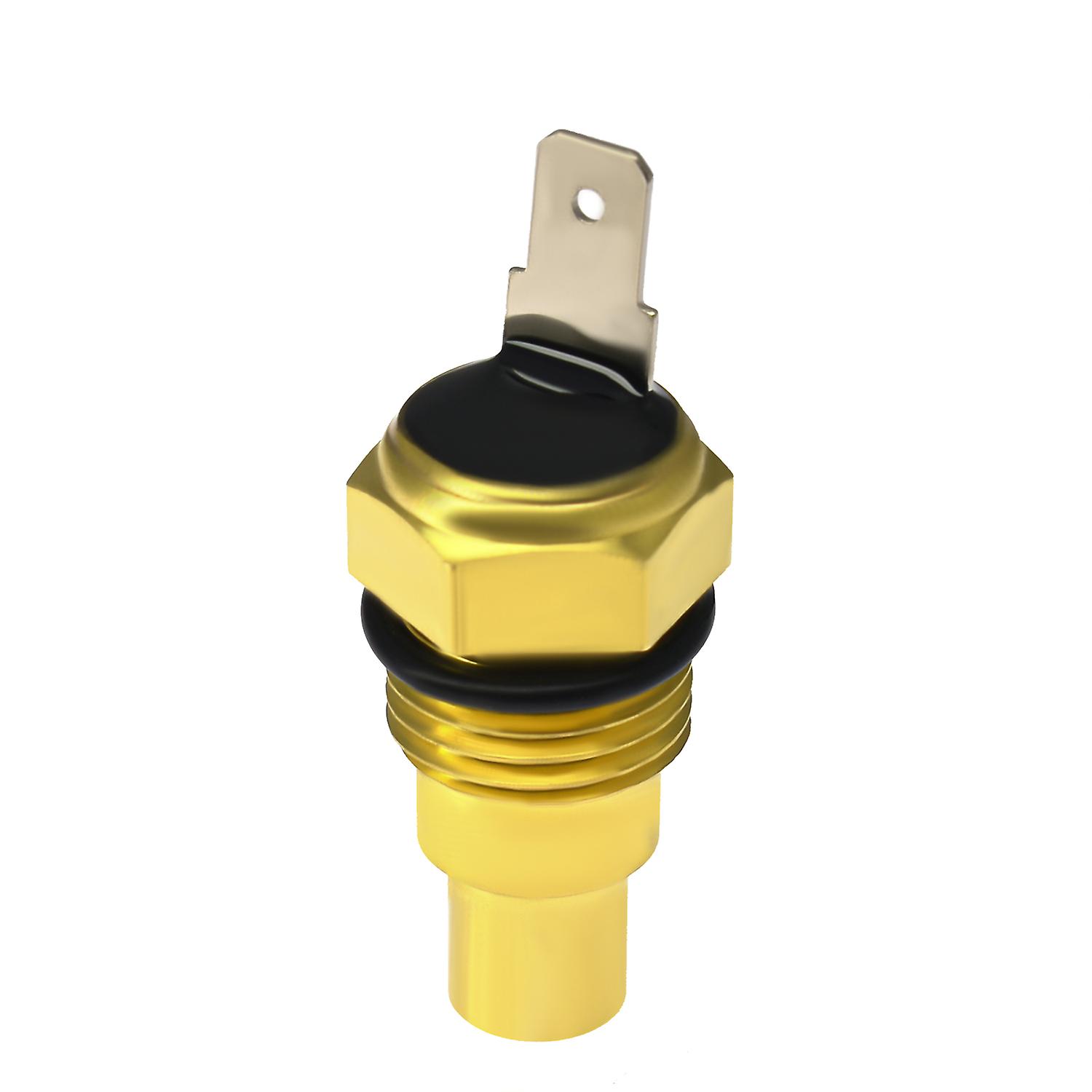 Water temperature sensor  83420-20011