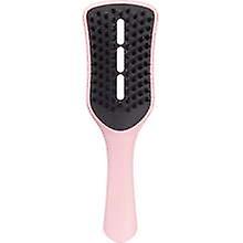 Tangle Teezer - Brosse à cheveux Easy Dry & Go 1.0ks