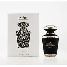Khadlaj - Empire Crown EDP 100ml