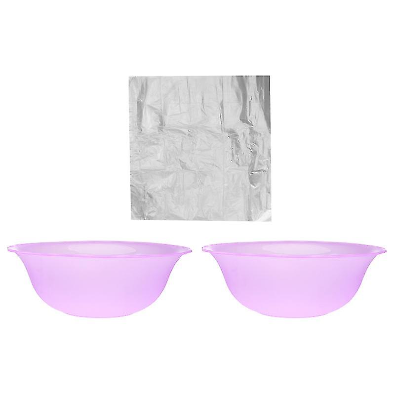 Housse de lavabo 1set