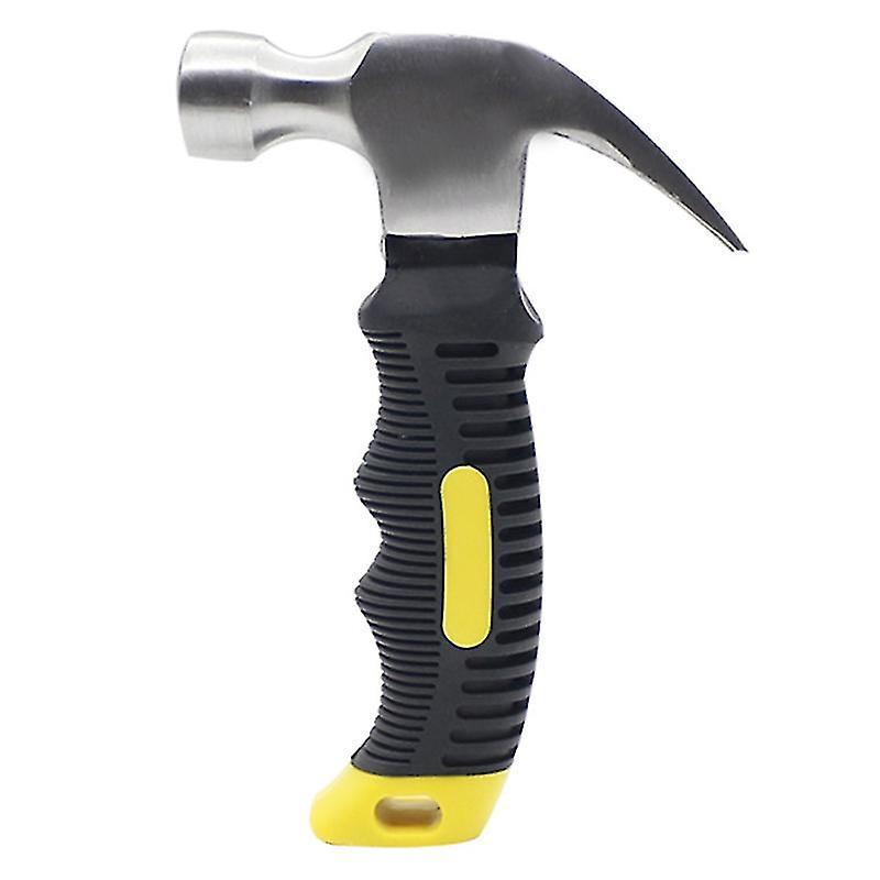 1 قطع مطرقة صغيرة