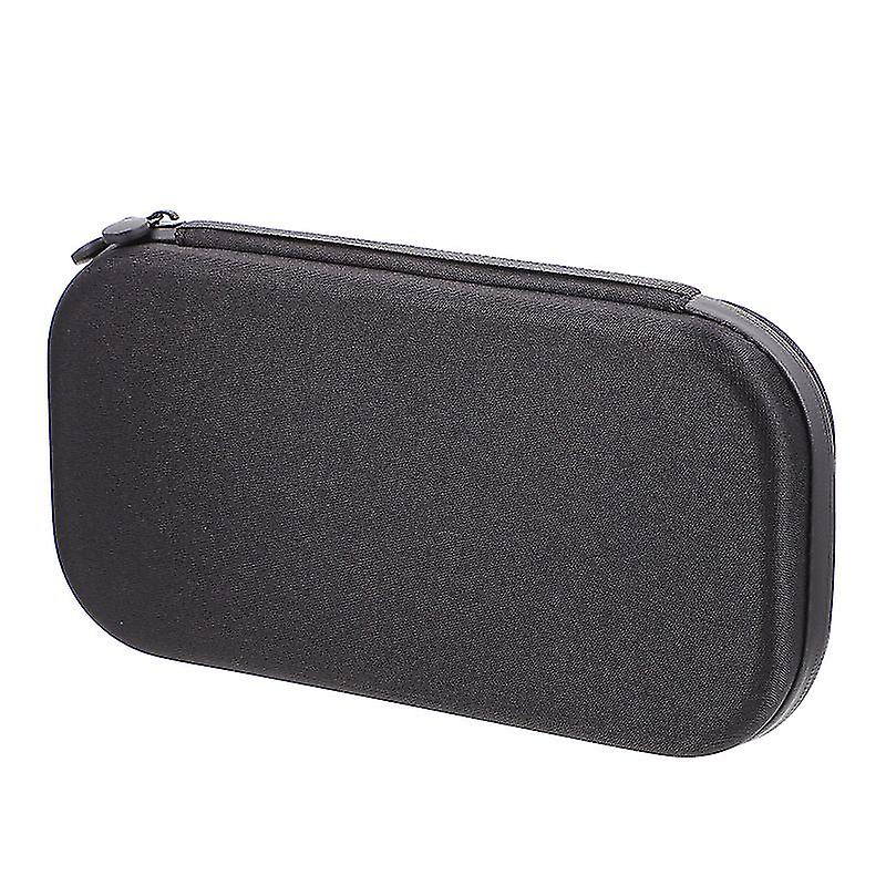 1pcs Stethoscope Pouch