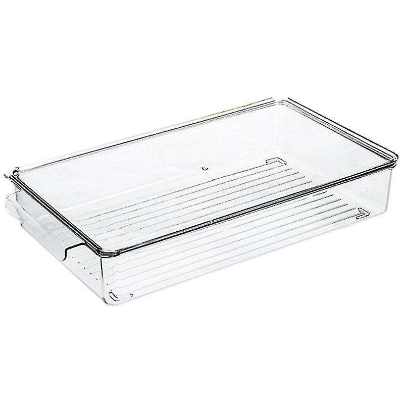 The New 1pcs Fruit Box