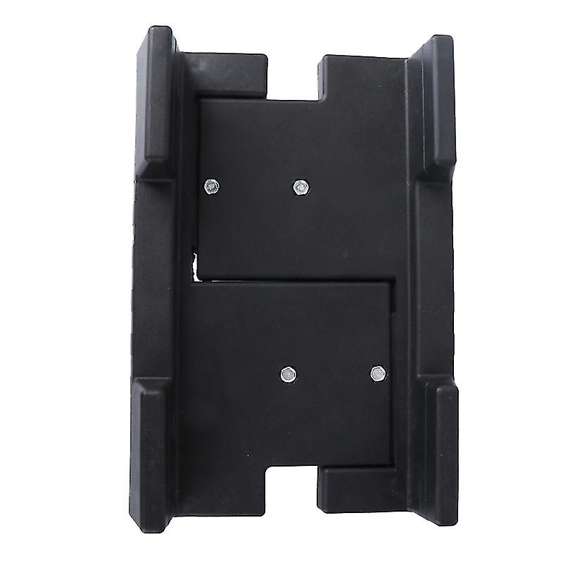 1pcs abnehmbares Computer-Host-Rack