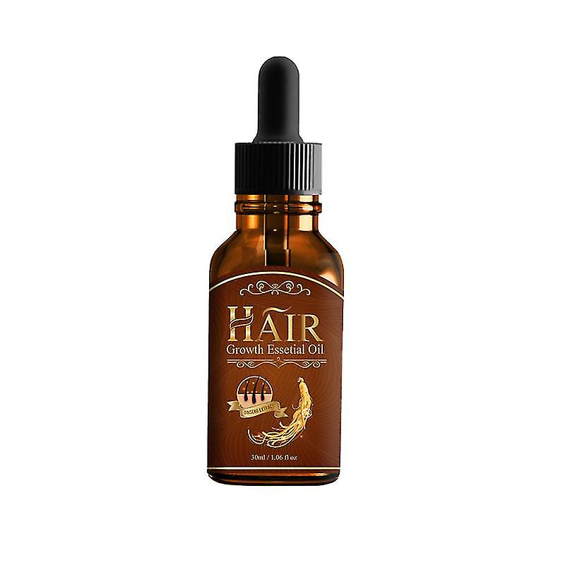 1pcs Hair Loss Essence