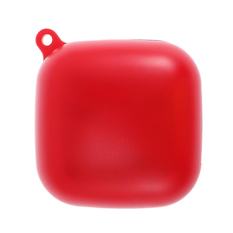 1pcs Earphone Protector Compatible For Pro