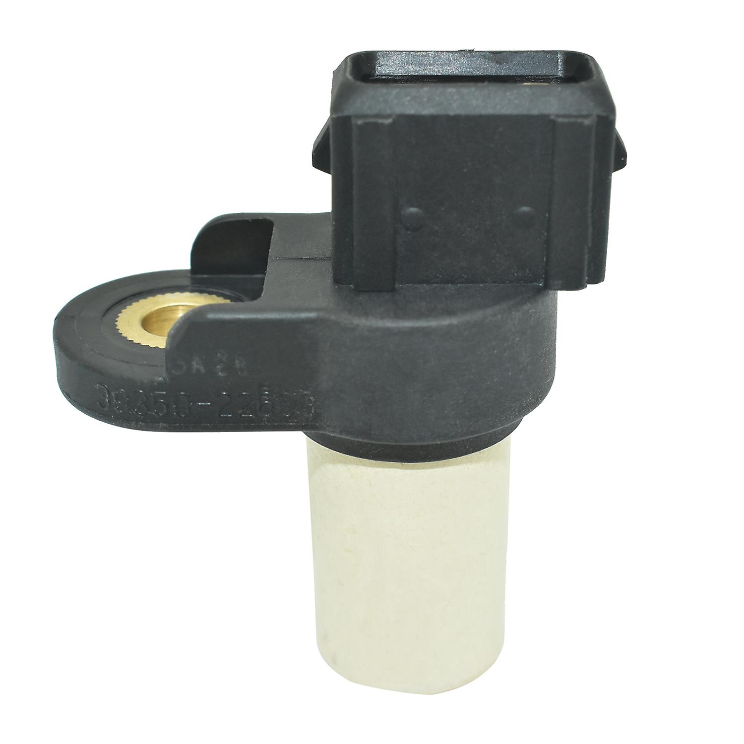 Camshaft Position Sensor 39350-22600