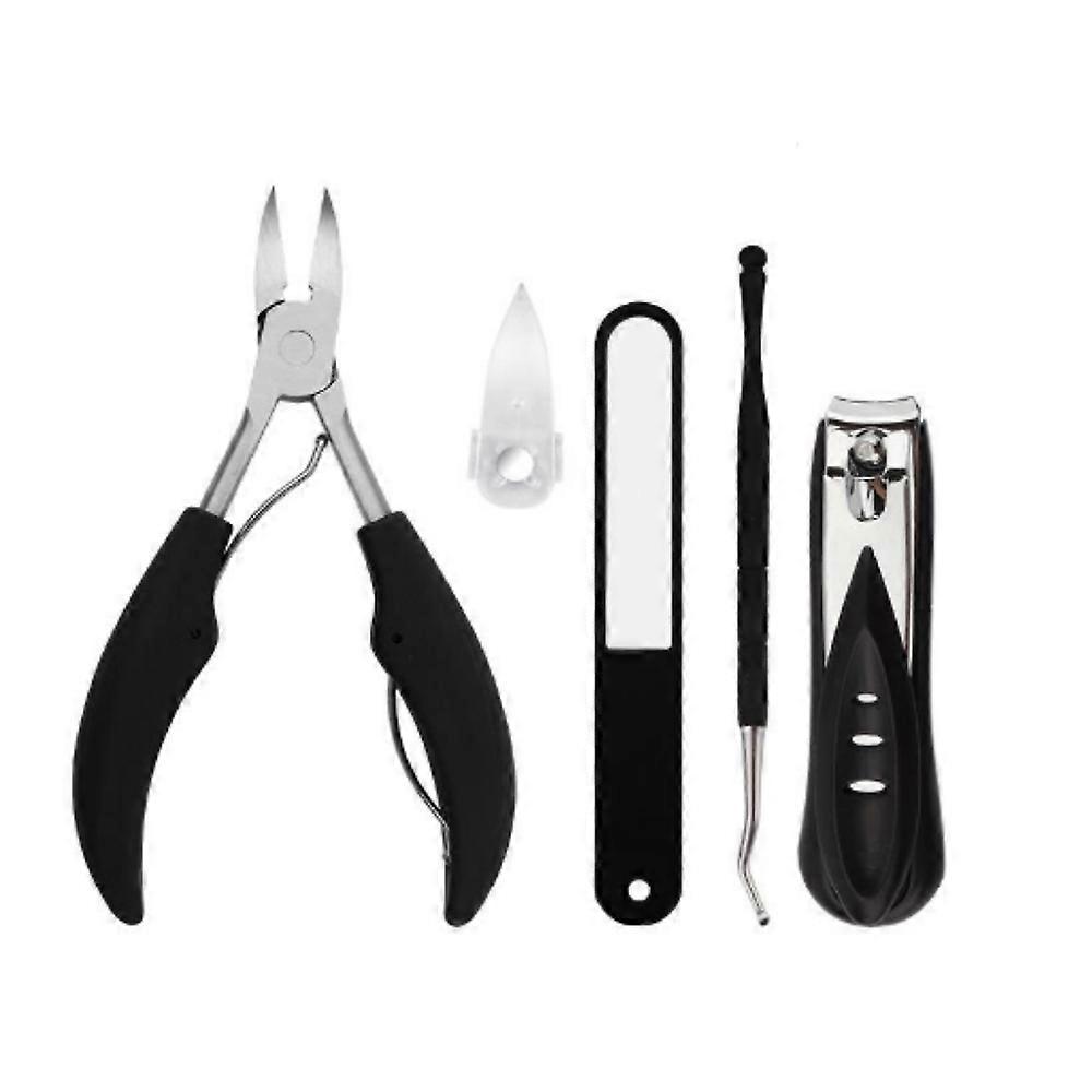 Outfany Easyclip,Dotmalls Grishay Easyclip Easy Clip,Poignée longue en acier inoxydable