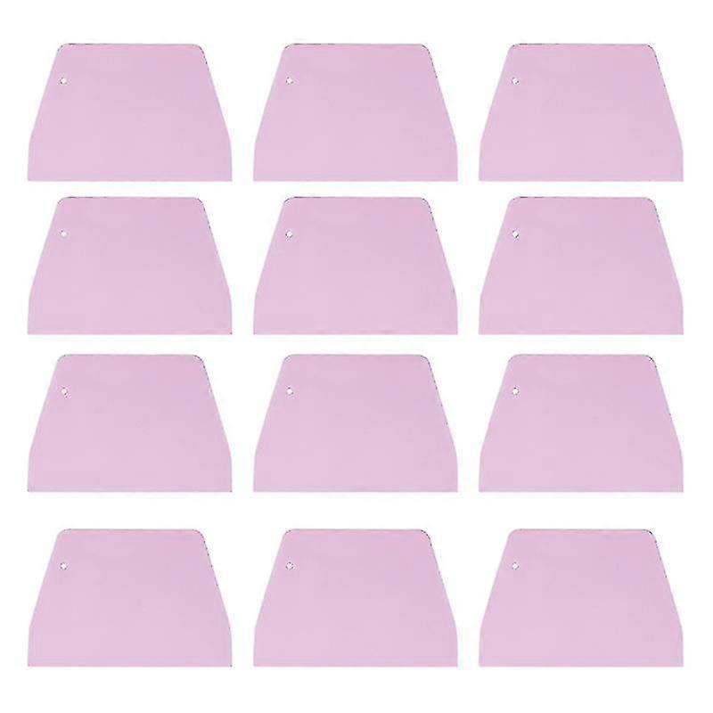 20pcs Kitchen utensils, Cake Whip Shaving Tool