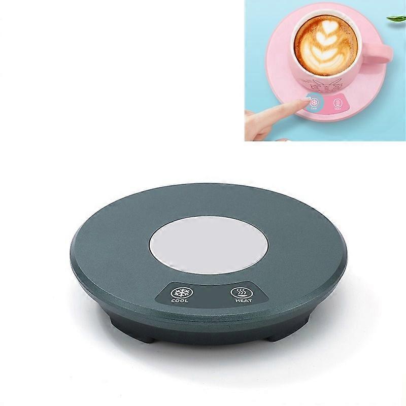 Fast Cooling Heating Pad