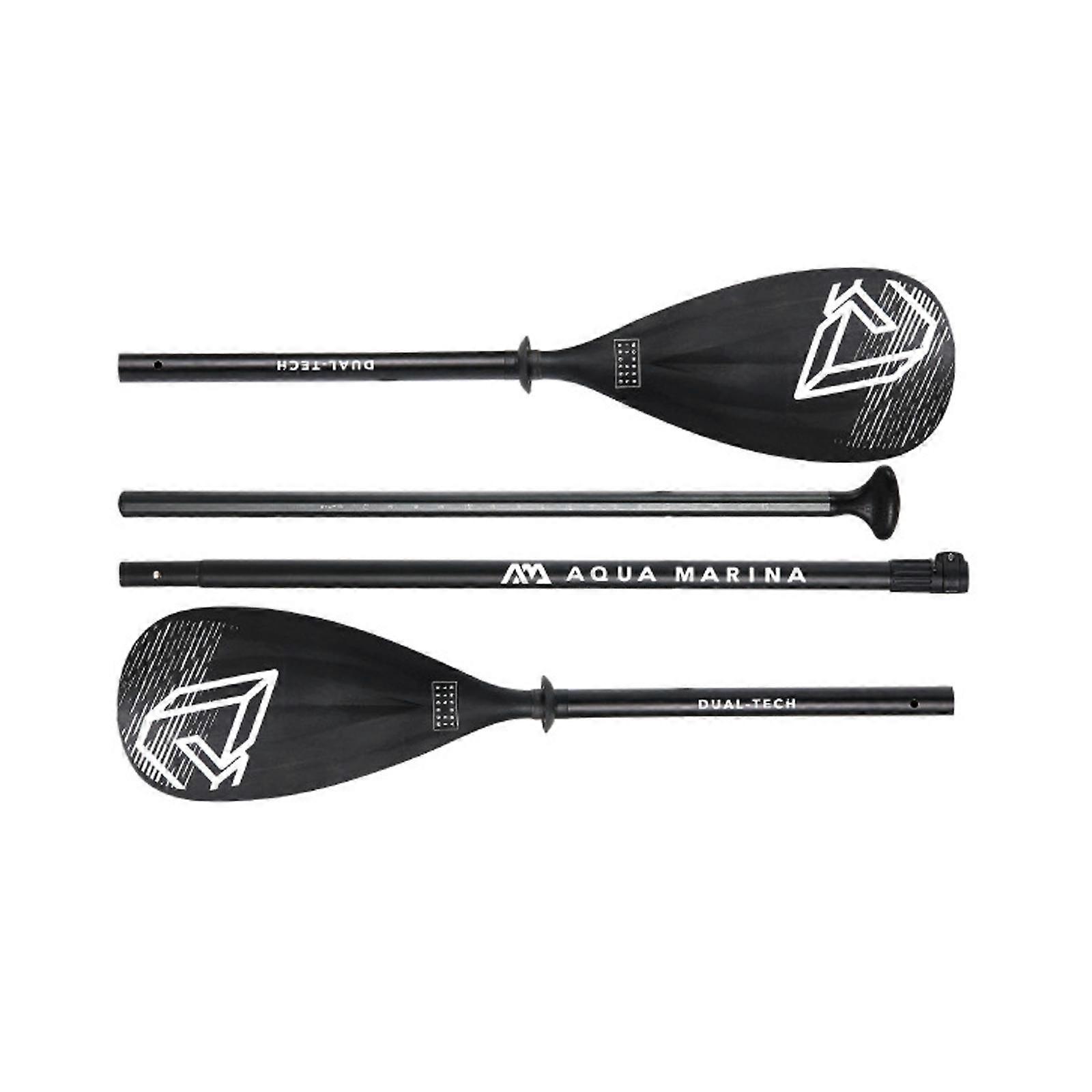 Adjustable Paddles Portable for Surfboard Outside Activities Inflatable Boat