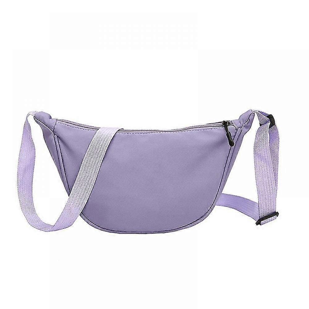 Handbag - woman's -  Versatile Large Capacity Bag