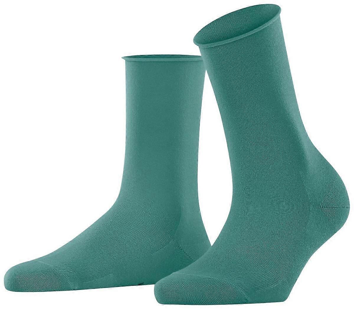 Falke Active Breeze Socks - Fjord Green