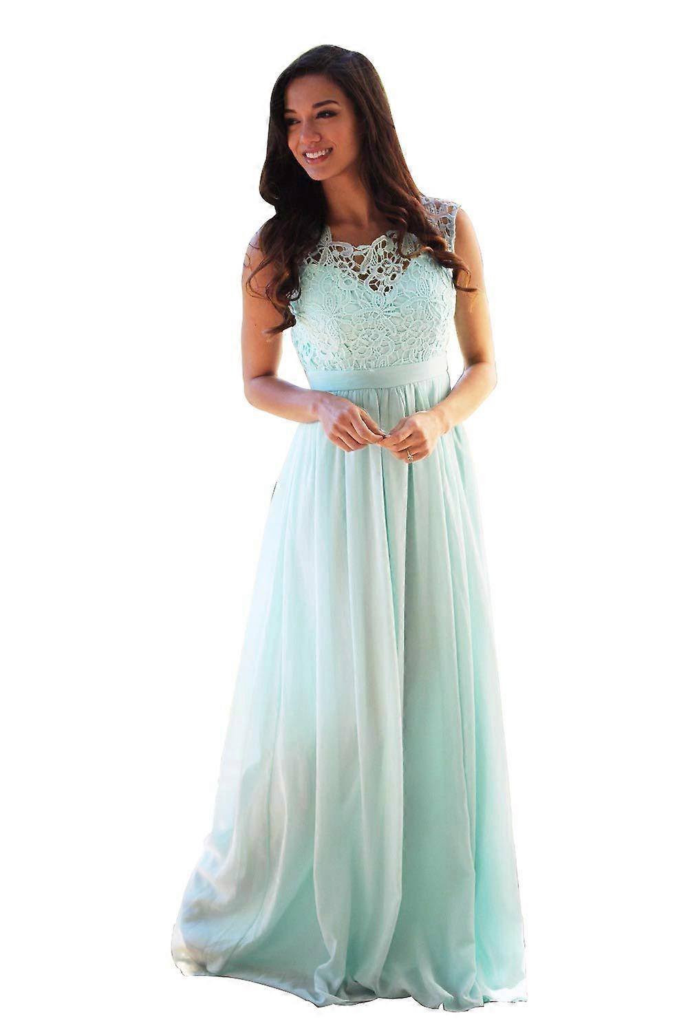 Splinter CellBrute Force Double Pack -  - PAL - New & Sealed