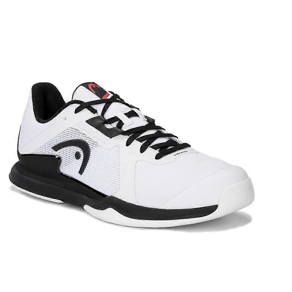 Shoes Head Sprint Pro 3.5 Indoor 273862WHBK
