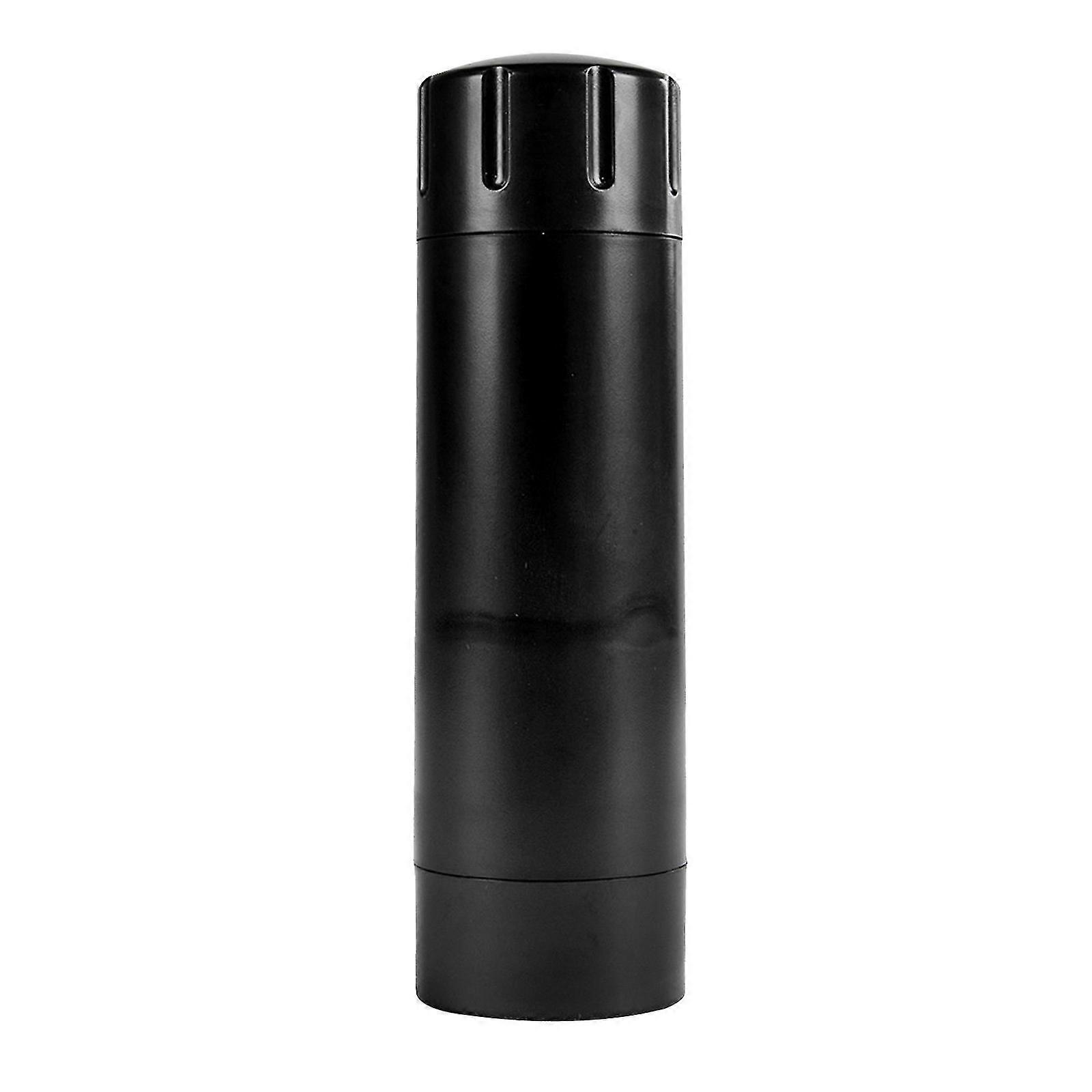 Sea S Alt Grinder e Pepper Grinder S Alt e Pepper Shakers