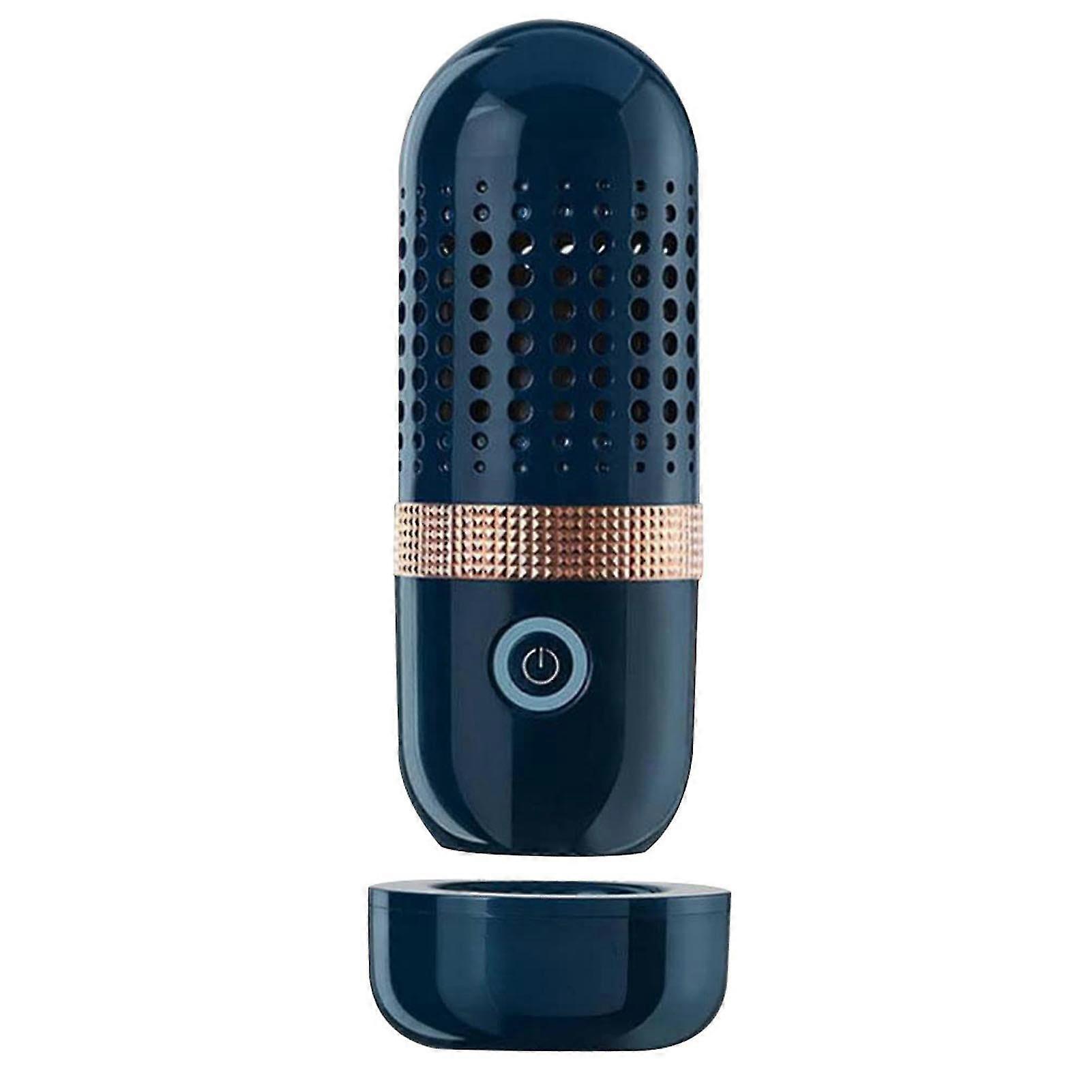 fruit and vegetable purifier washing machine portable automatic kitchen utensils