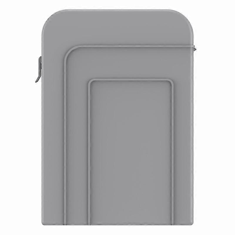 inch sata case hard drive disk protect phi-35 cover