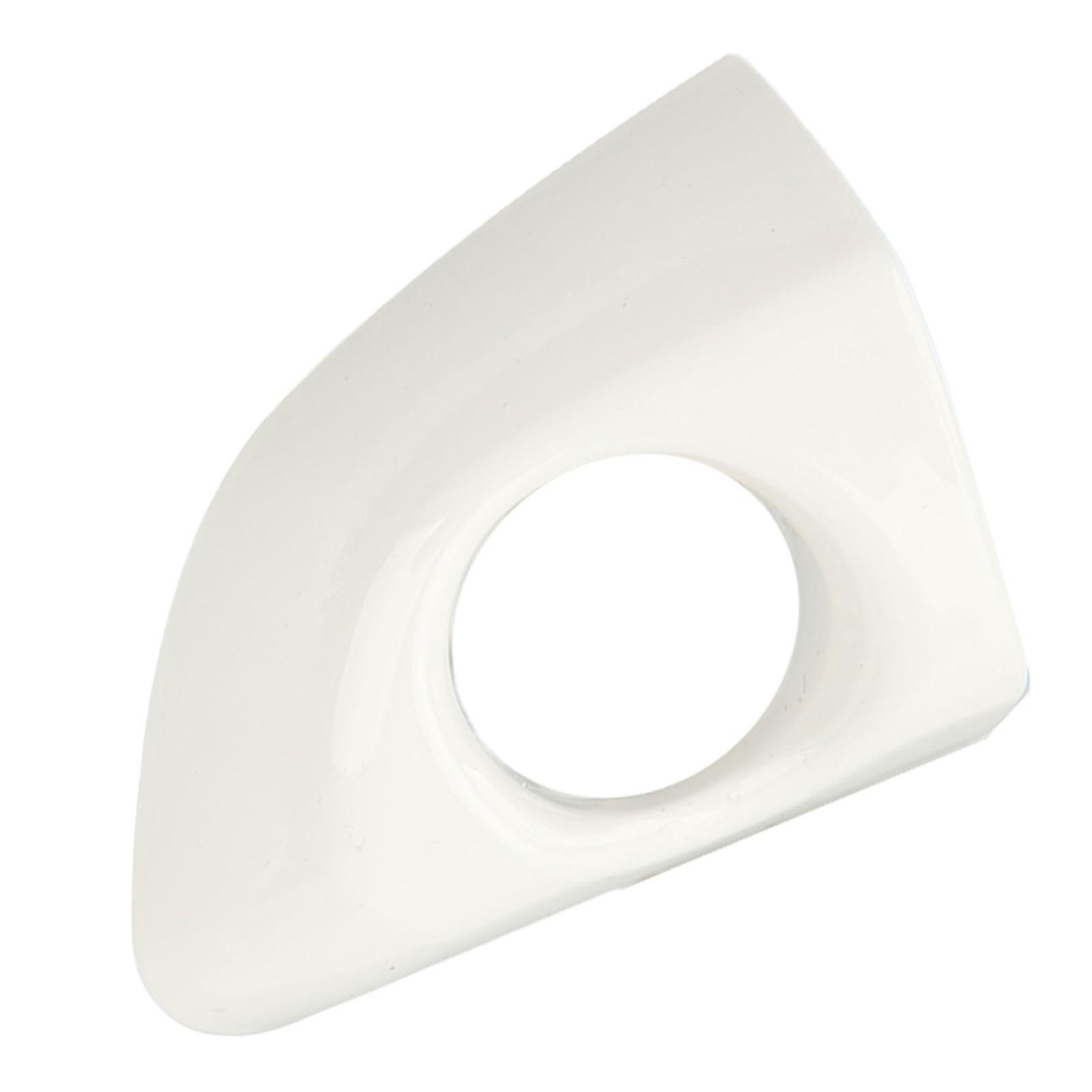 フロント左運転席側外側ドアハンドルカバーOEMデザイン82652F2010、エラントラ2017〜2020 YEMAA