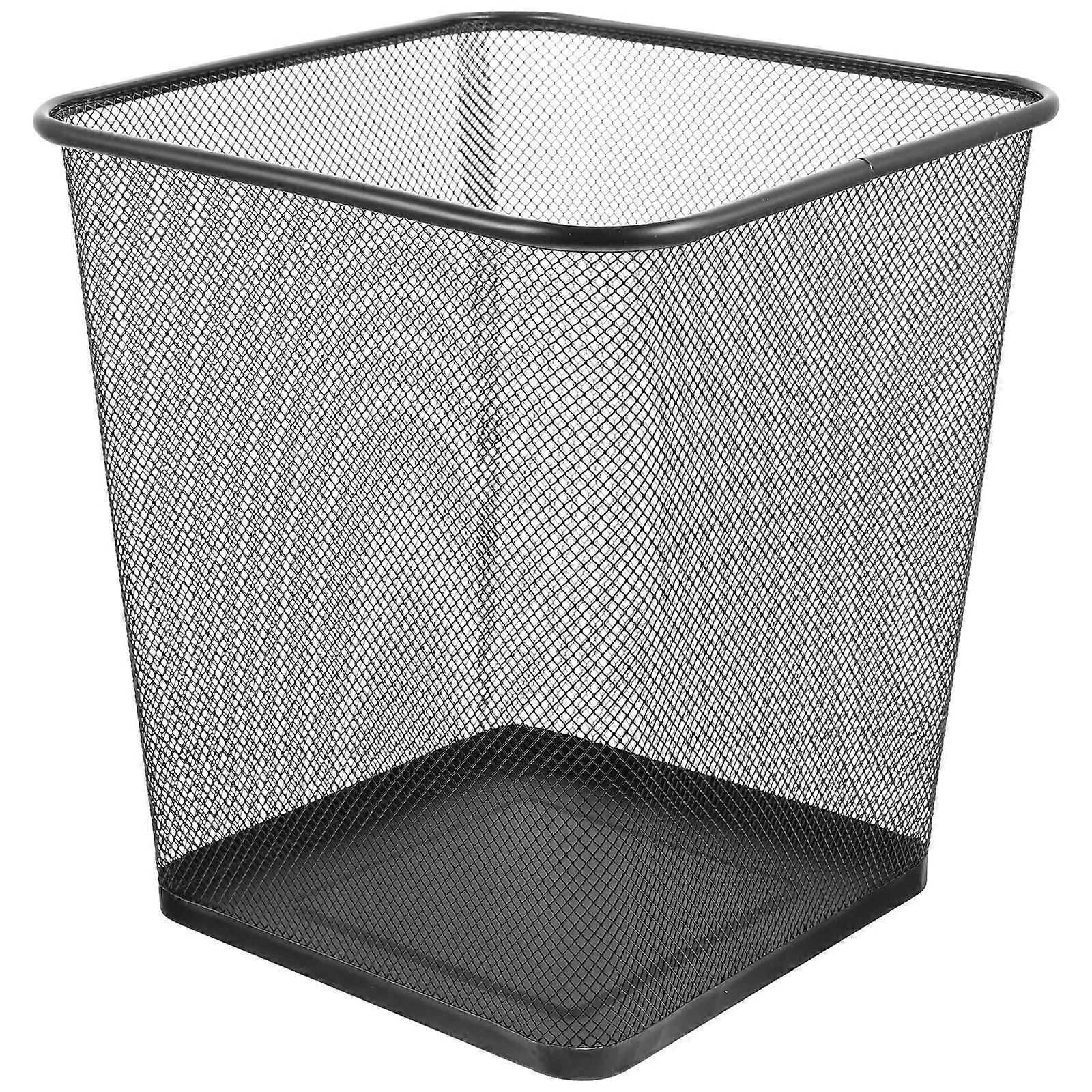 Mülleimer Mülleimer Büro Mülleimer Mülleimer für Schlafsaal Wohnzimmer Schlafzimmer