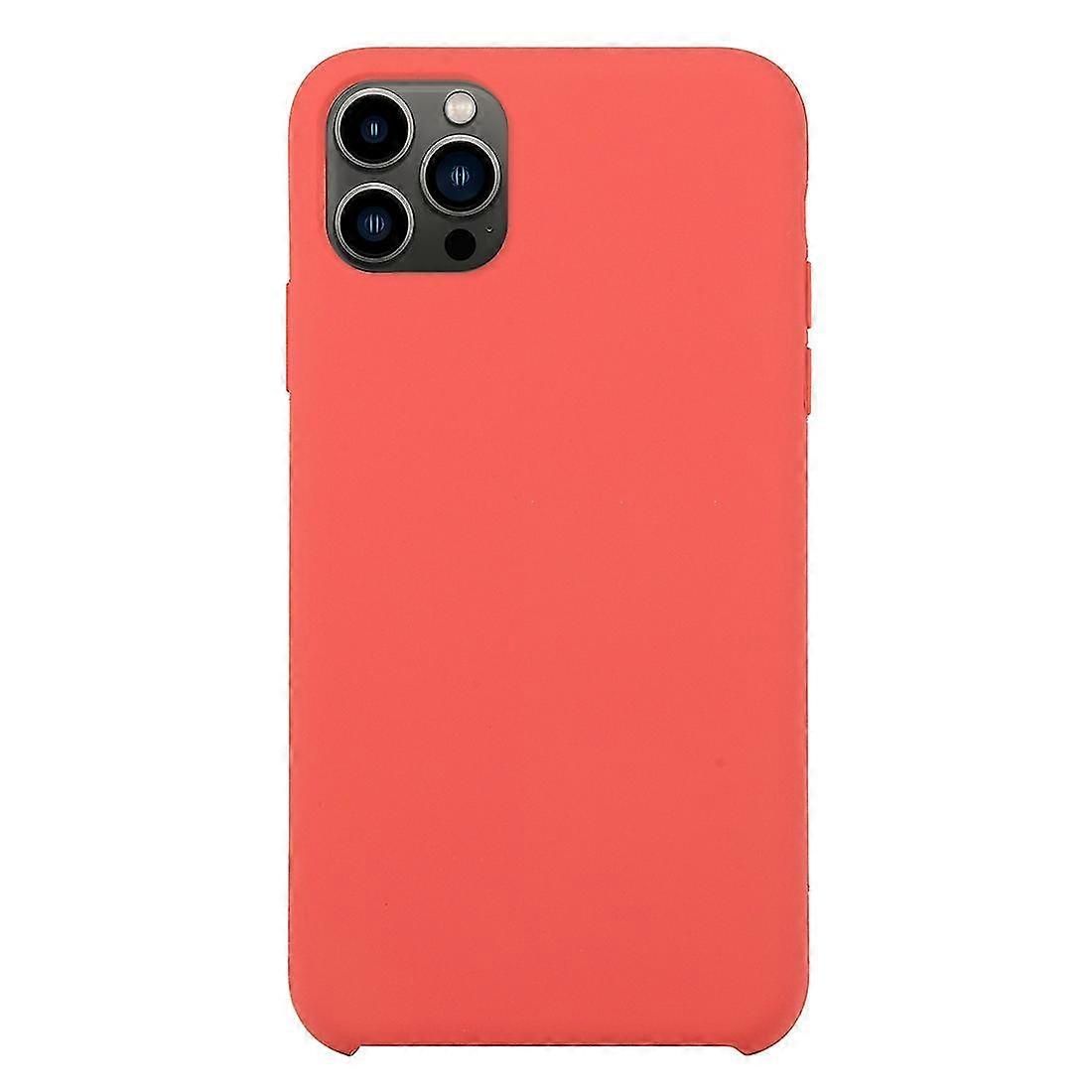 Silicone Case For Iphone 13 Pro
