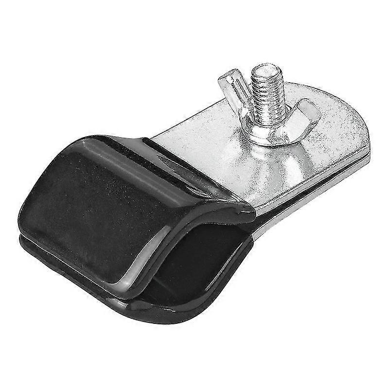 Tltstngsklmma 25-28mm belggning