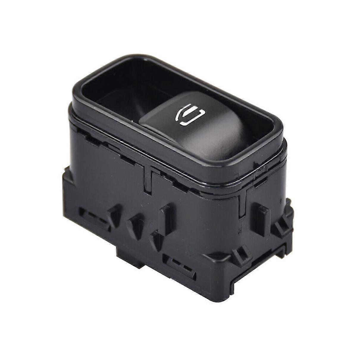 Power Window Master Lifter Switch Button For Sprinter W907 2019 2020 2021 A9079050504-Yvan