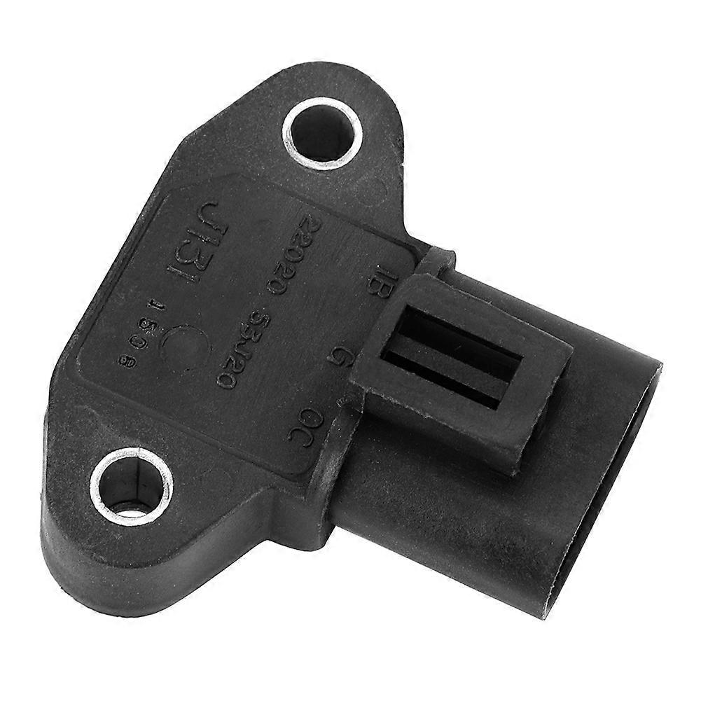 22020-53J20 Power Transistor Ignition Control Module Igniter fit for INFINITI / NISSAN