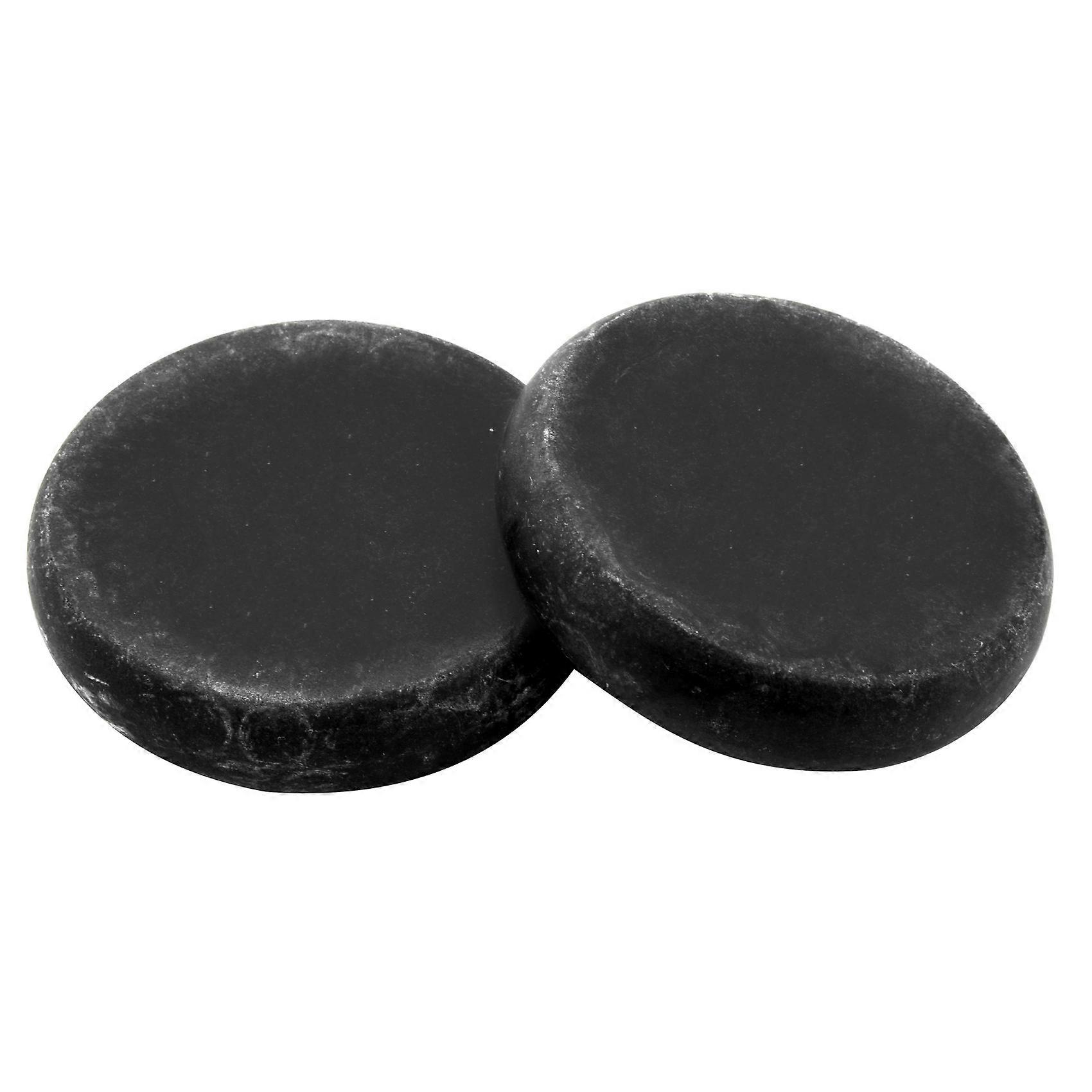 Massage Massage Lava Natural Stone Set Hot Rock Basalt Stone