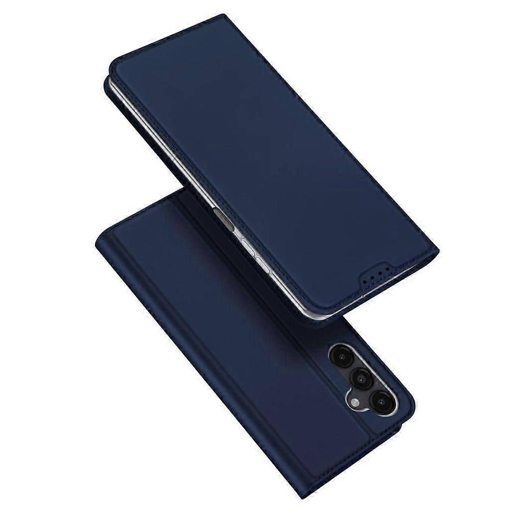 DUX DUCIS Samsung Galaxy A15 4G/5G Case - Blue