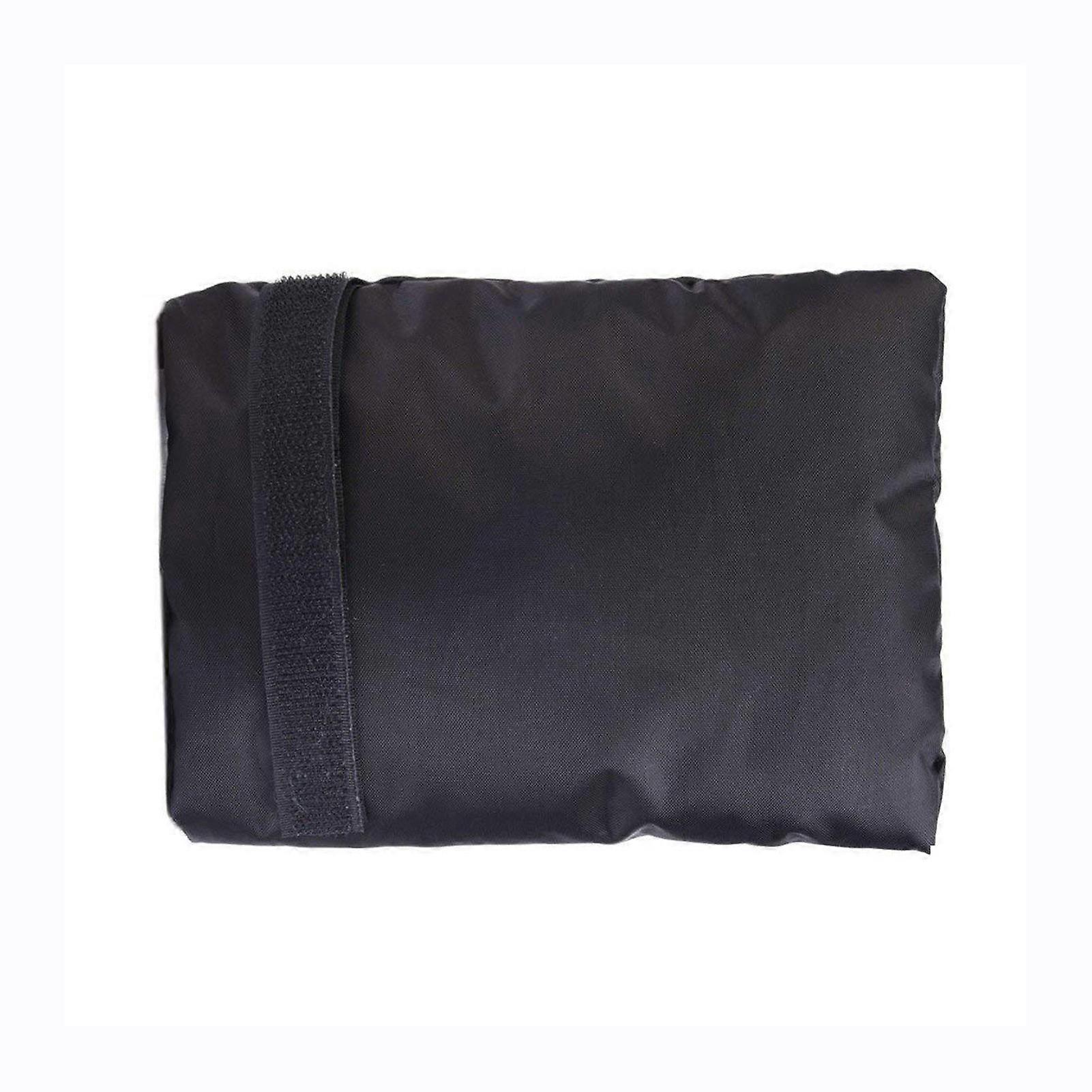 Winter Faucet Full Protective Cover Durable Faucet Insulation Cover for Outsides Taps