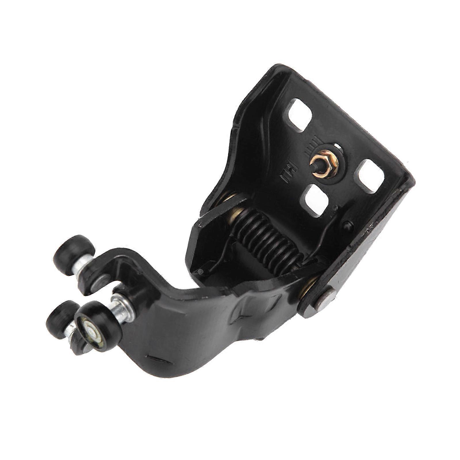 هيونداي H1 أسطوانة الباب المنزلق الأيمن - القوس الأوسط عاصي ، OEM 83940-4H000 ، 2007-2018 جي واي